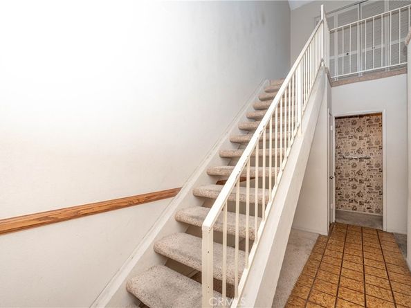 433 N 1st Avenue B, Arcadia CA 91006