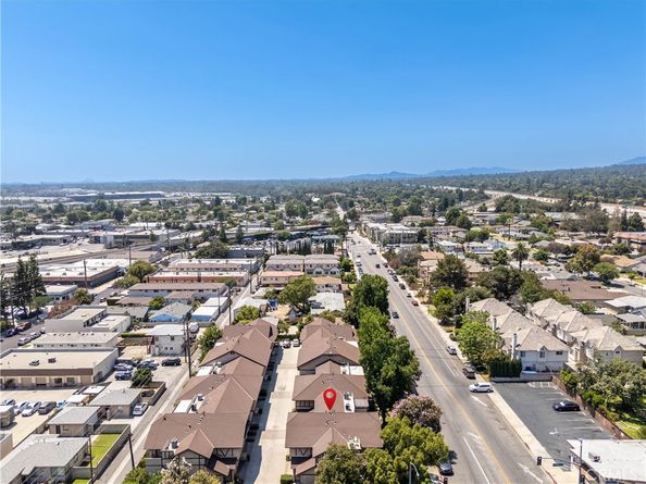 433 N 1st Avenue B, Arcadia CA 91006
