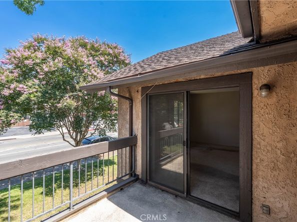 433 N 1st Avenue B, Arcadia CA 91006