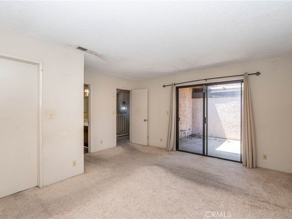 433 N 1st Avenue B, Arcadia CA 91006