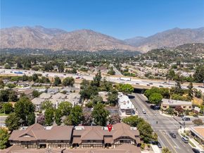 433 N 1st Avenue B, Arcadia CA 91006