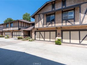 433 N 1st Avenue B, Arcadia CA 91006