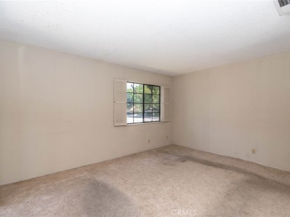 433 N 1st Avenue B, Arcadia CA 91006