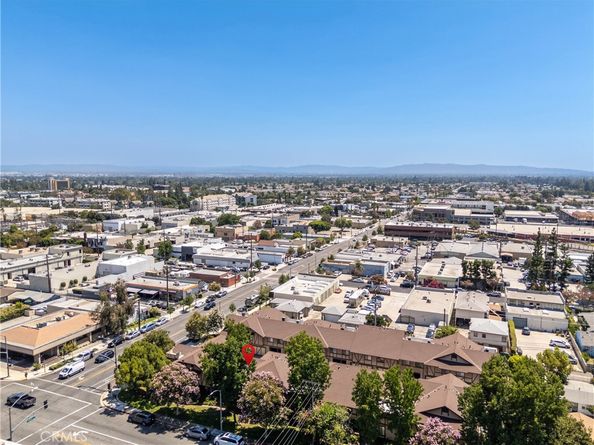 433 N 1st Avenue B, Arcadia CA 91006