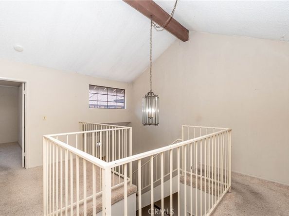 433 N 1st Avenue B, Arcadia CA 91006