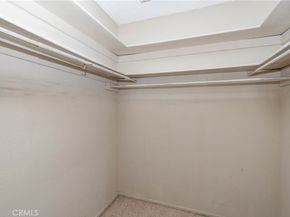 433 N 1st Avenue B, Arcadia CA 91006