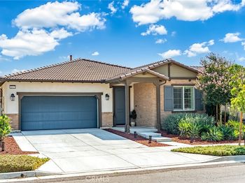 4613 S Amherst Privado