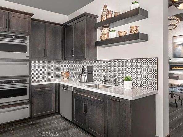 4613 S Amherst Privado, Ontario CA 91761