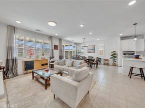 4613 S Amherst Privado, Ontario CA 91761