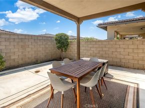 4613 S Amherst Privado, Ontario CA 91761
