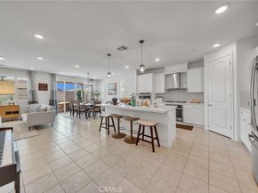 4613 S Amherst Privado, Ontario CA 91761