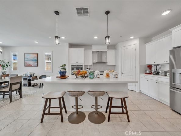 4613 S Amherst Privado, Ontario CA 91761