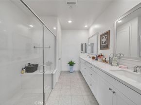 4613 S Amherst Privado, Ontario CA 91761