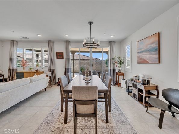 4613 S Amherst Privado, Ontario CA 91761