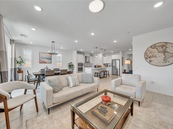 4613 S Amherst Privado, Ontario CA 91761