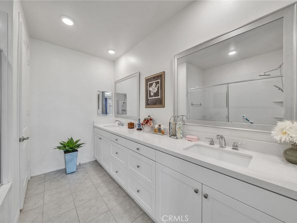 4613 S Amherst Privado, Ontario CA 91761