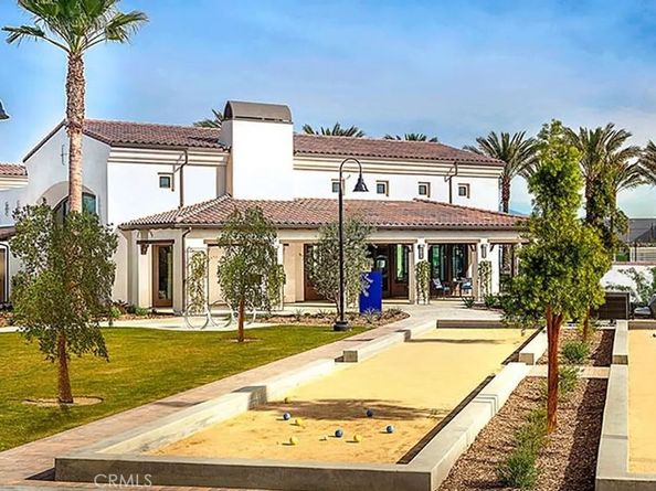4613 S Amherst Privado, Ontario CA 91761