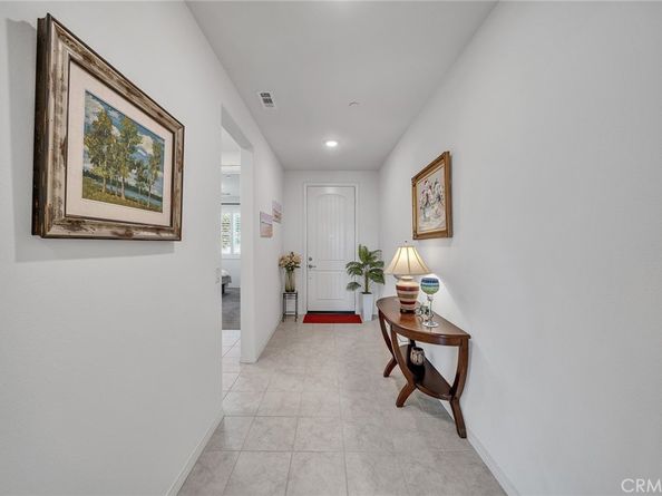 4613 S Amherst Privado, Ontario CA 91761