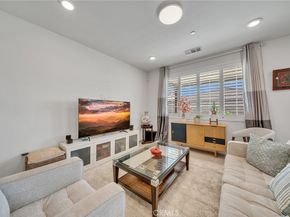 4613 S Amherst Privado, Ontario CA 91761