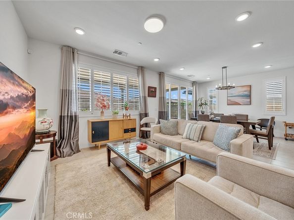4613 S Amherst Privado, Ontario CA 91761