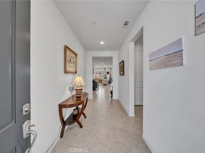 4613 S Amherst Privado, Ontario CA 91761