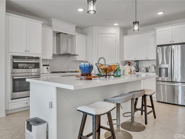 4613 S Amherst Privado, Ontario CA 91761