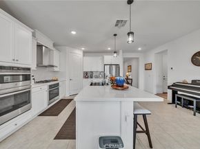 4613 S Amherst Privado, Ontario CA 91761