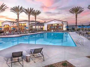 4613 S Amherst Privado, Ontario CA 91761