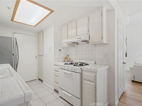 806 W Commonwealth Avenue, Alhambra CA 91801