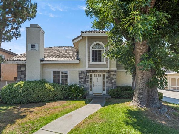 806 W Commonwealth Avenue, Alhambra CA 91801