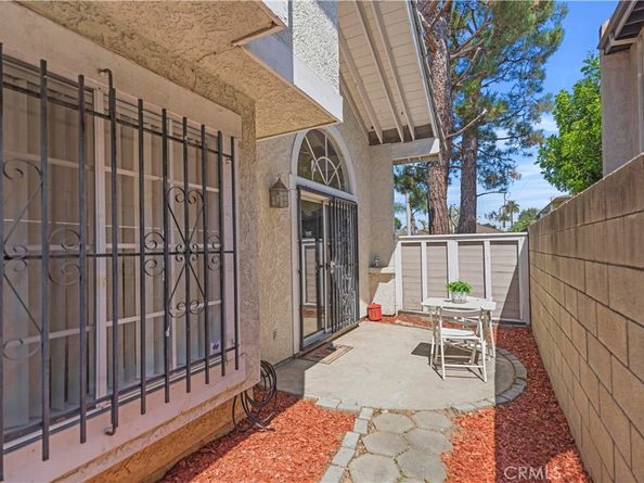 806 W Commonwealth Avenue, Alhambra CA 91801