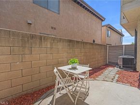 806 W Commonwealth Avenue, Alhambra CA 91801
