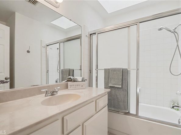 806 W Commonwealth Avenue, Alhambra CA 91801