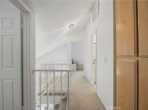 806 W Commonwealth Avenue, Alhambra CA 91801