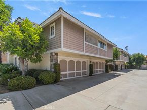 806 W Commonwealth Avenue, Alhambra CA 91801