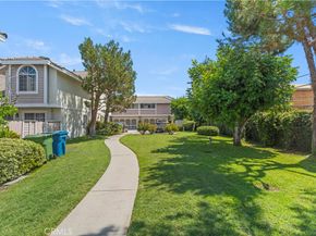 806 W Commonwealth Avenue, Alhambra CA 91801