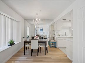 806 W Commonwealth Avenue, Alhambra CA 91801