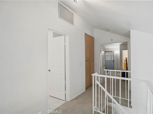 806 W Commonwealth Avenue, Alhambra CA 91801