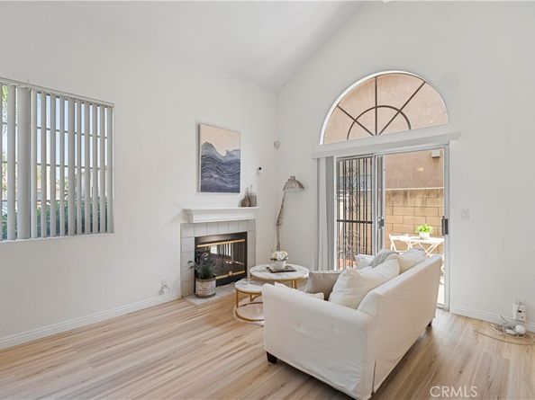 806 W Commonwealth Avenue, Alhambra CA 91801