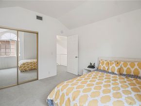 806 W Commonwealth Avenue, Alhambra CA 91801