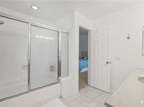 806 W Commonwealth Avenue, Alhambra CA 91801
