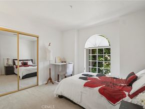 806 W Commonwealth Avenue, Alhambra CA 91801