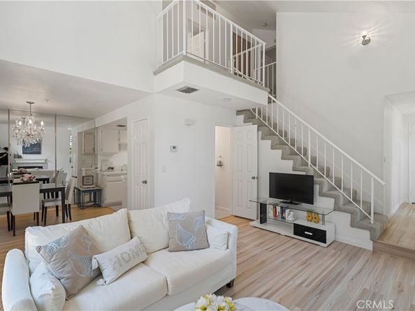 806 W Commonwealth Avenue, Alhambra CA 91801