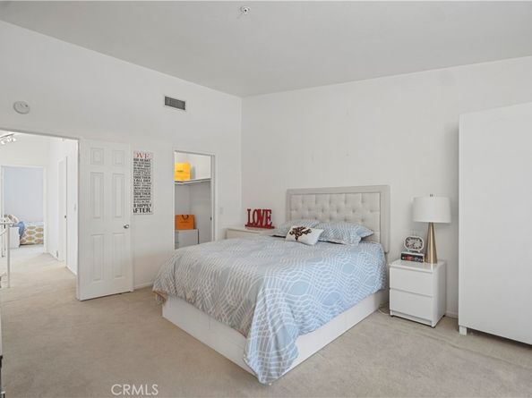 806 W Commonwealth Avenue, Alhambra CA 91801