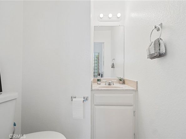 806 W Commonwealth Avenue, Alhambra CA 91801