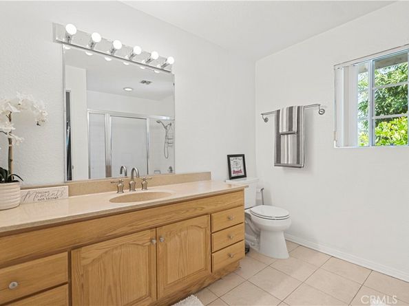 806 W Commonwealth Avenue, Alhambra CA 91801