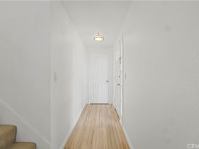 806 W Commonwealth Avenue, Alhambra CA 91801