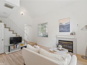 806 W Commonwealth Avenue, Alhambra CA 91801