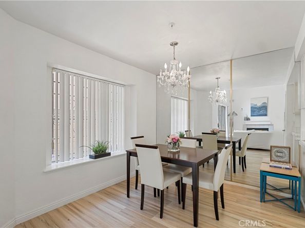 806 W Commonwealth Avenue, Alhambra CA 91801