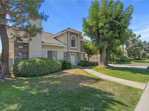 806 W Commonwealth Avenue, Alhambra CA 91801
